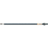 Photo of Polaris RZR S4 1000 Heavy Duty Driveline Prop Shaft by SuperATV - Premium Drivetrain for UTVs / Side by Sides