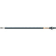 Photo of Polaris Ranger XP 1000 U-Series Heavy Duty Driveline Prop Shaft by SuperATV - Premium Drivetrain for UTVs / Side by Sides