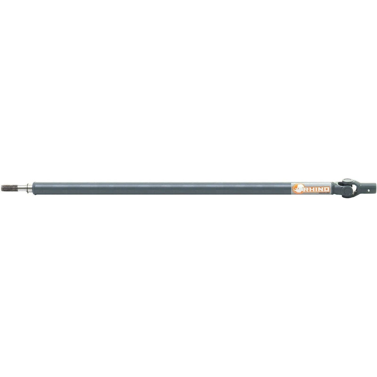 Polaris Ranger XP 1000 U-Series Heavy Duty Driveline Prop Shaft