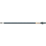 Photo of Polaris Ranger XP 1000 U-Series Heavy Duty Driveline Prop Shaft by SuperATV - Premium Drivetrain for UTVs / Side by Sides