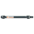 Photo of Polaris Ranger XP 1000 U-Series Heavy Duty Driveline Prop Shaft by SuperATV - Premium Drivetrain for UTVs / Side by Sides