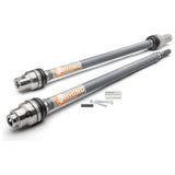 Photo of Polaris Ranger XP 1000 C-Series Heavy Duty Driveline Prop Shaft by SuperATV - Premium Drivetrain for UTVs / Side by Sides