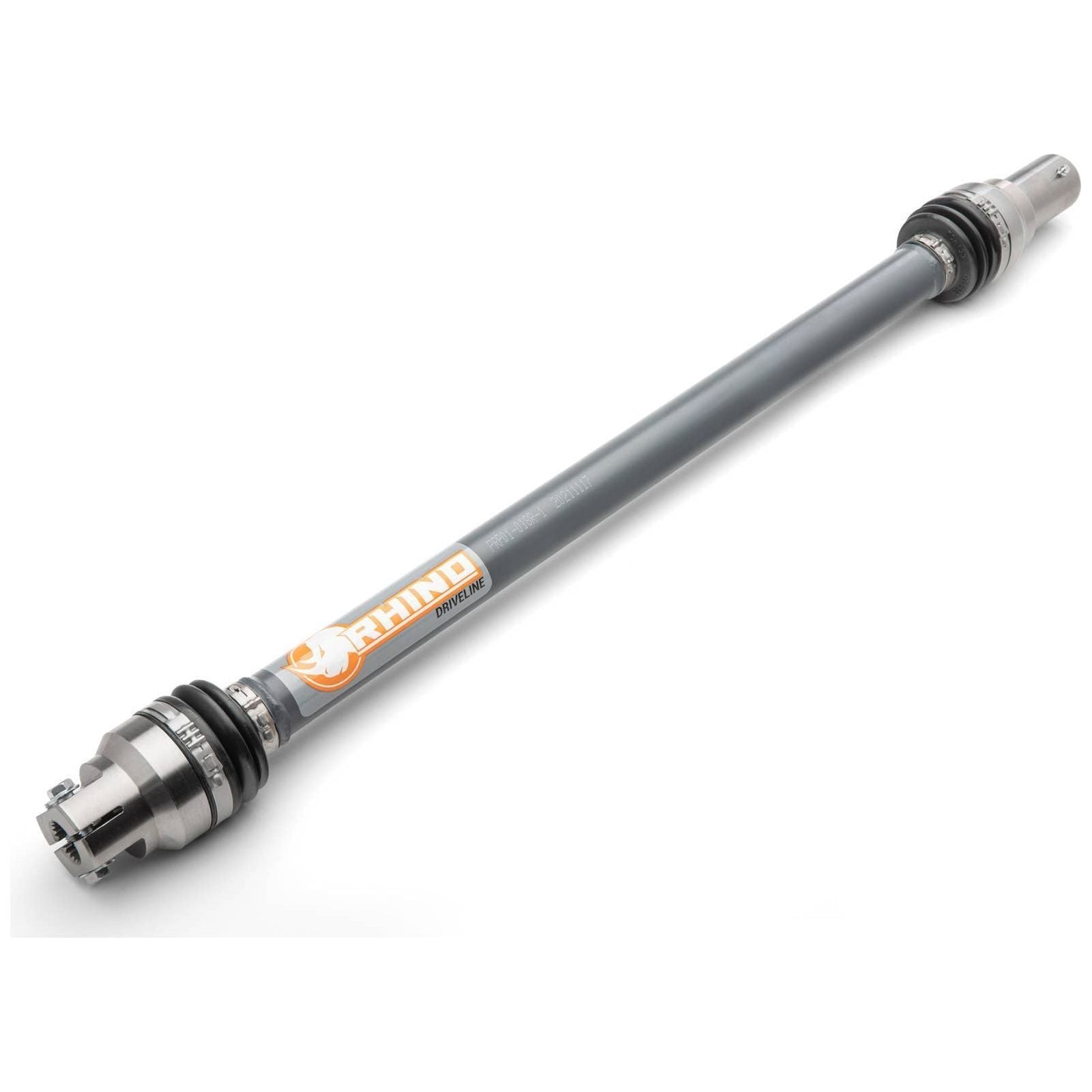 Photo of Polaris Ranger XP 1000 C-Series Heavy Duty Driveline Prop Shaft by SuperATV - Premium Drivetrain for UTVs / Side by Sides