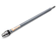 Polaris RZR Turbo R Heavy-Duty Prop Shaft—Rhino Driveline - Rear