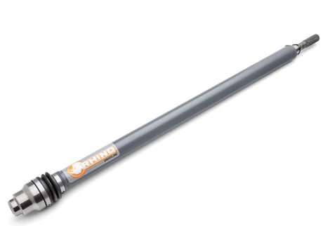 Polaris RZR Pro S Heavy-Duty Prop Shaft—Rhino Driveline - Rear
