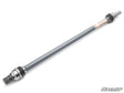 honda-talon-1000-heavy-duty-prop-shaft-rhino-driveline