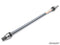 Drive Shafts