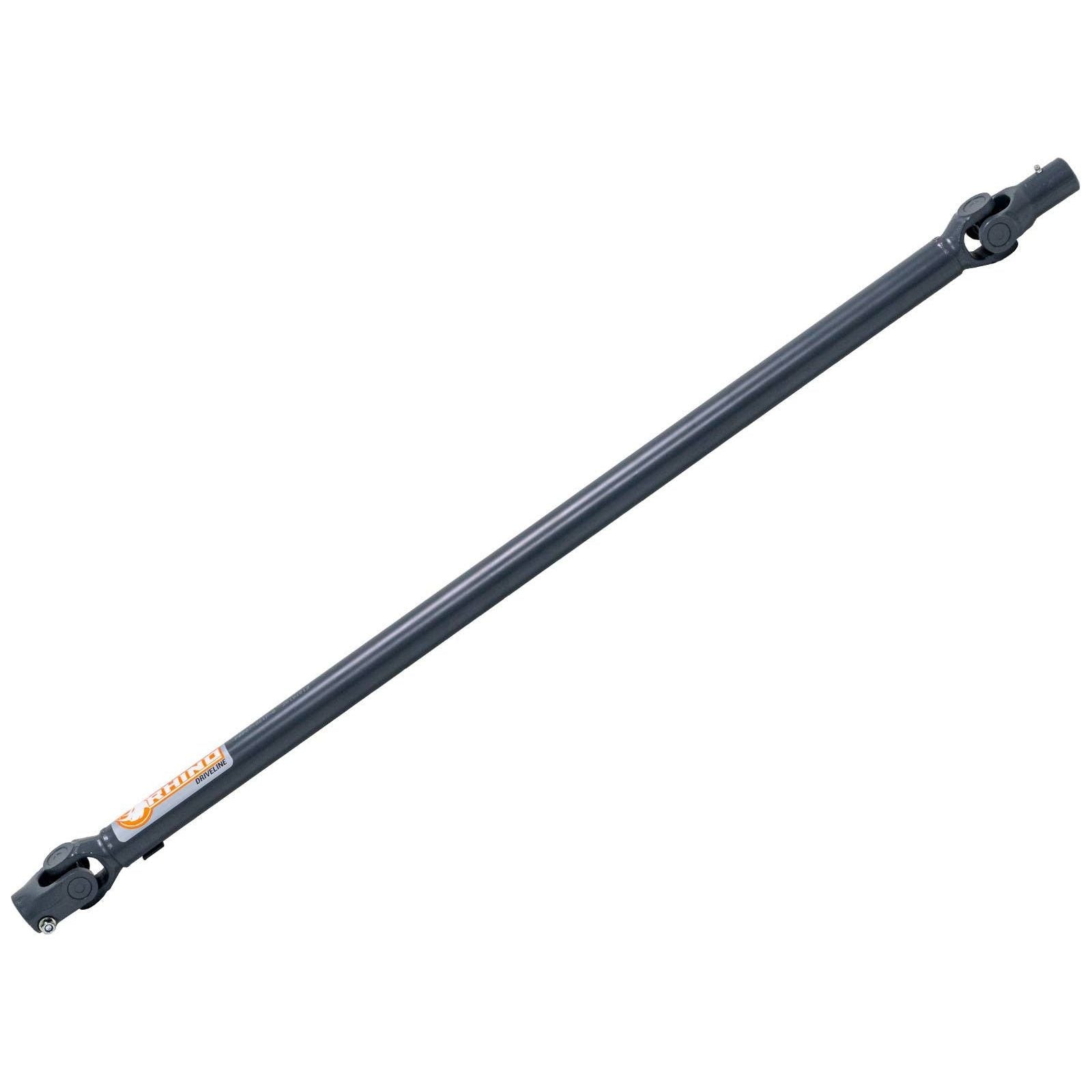 Photo of Can Am Defender MAX Heavy Duty Driveline Prop Shaft by SuperATV - Premium Drivetrain for UTVs / Side by Sides