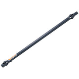 Photo of Can Am Defender MAX Heavy Duty Driveline Prop Shaft by SuperATV - Premium Drivetrain for UTVs / Side by Sides