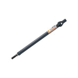 Photo of Can Am Defender MAX Heavy Duty Driveline Prop Shaft by SuperATV - Premium Drivetrain for UTVs / Side by Sides