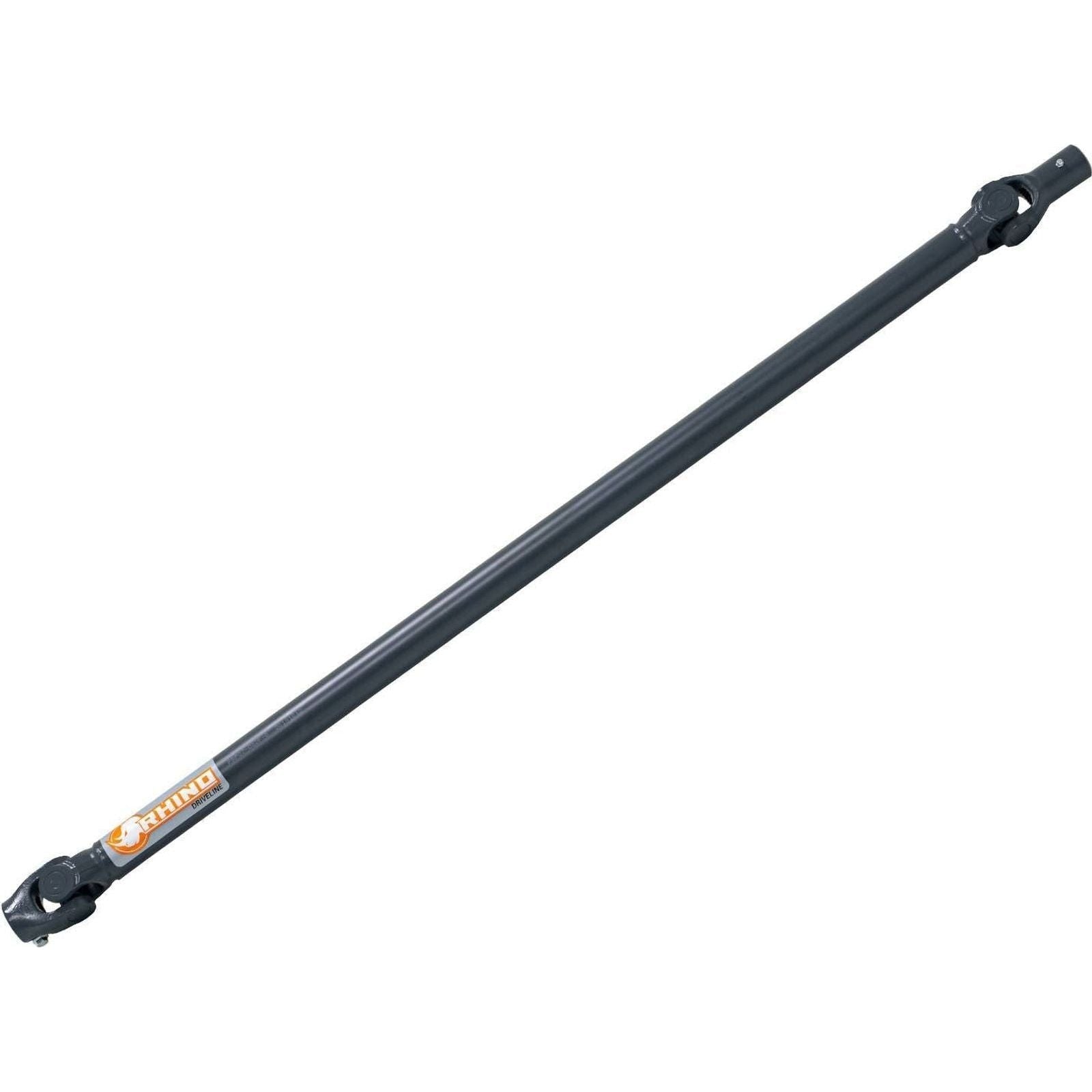 Photo of Can Am X3 MAX Heavy Duty Driveline Prop Shaft by SuperATV - Premium Drivetrain for UTVs / Side by Sides