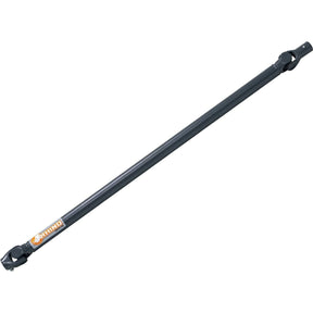 Photo of Can Am X3 MAX Heavy Duty Driveline Prop Shaft by SuperATV - Premium Drivetrain for UTVs / Side by Sides