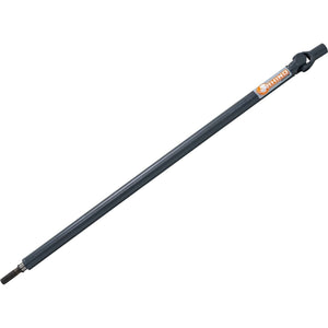 Can Am X3 MAX Heavy Duty Driveline Prop Shaft