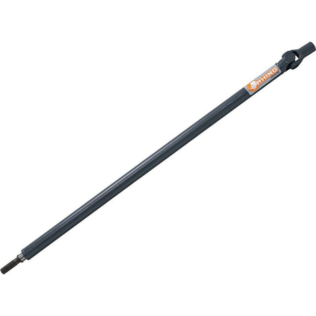 Photo of Can Am X3 MAX Heavy Duty Driveline Prop Shaft by SuperATV - Premium Drivetrain for UTVs / Side by Sides