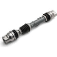 Photo of Can Am X3 Heavy Duty Driveline Prop Shaft by SuperATV - Premium Drivetrain for UTVs / Side by Sides