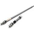 Photo of Can Am X3 Heavy Duty Driveline Prop Shaft by SuperATV - Premium Drivetrain for UTVs / Side by Sides