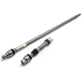 Photo of Can Am X3 Heavy Duty Driveline Prop Shaft by SuperATV - Premium Drivetrain for UTVs / Side by Sides