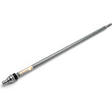 Photo of Can Am X3 Heavy Duty Driveline Prop Shaft by SuperATV - Premium Drivetrain for UTVs / Side by Sides