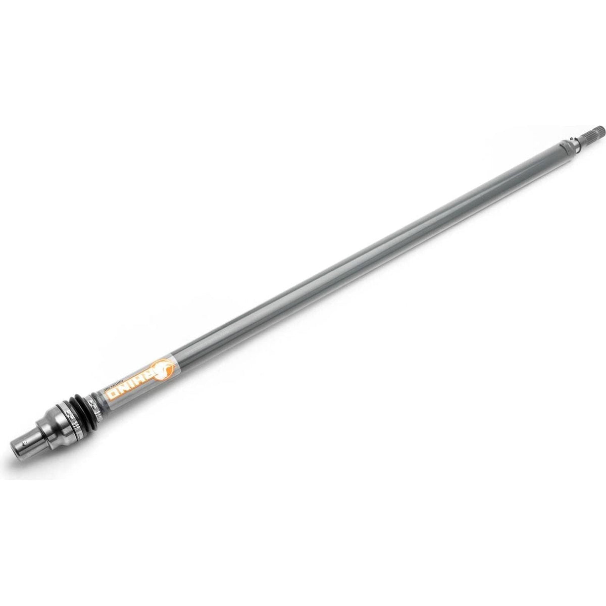 Photo of Can Am X3 MAX Heavy Duty Driveline Prop Shaft by SuperATV - Premium Drivetrain for UTVs / Side by Sides