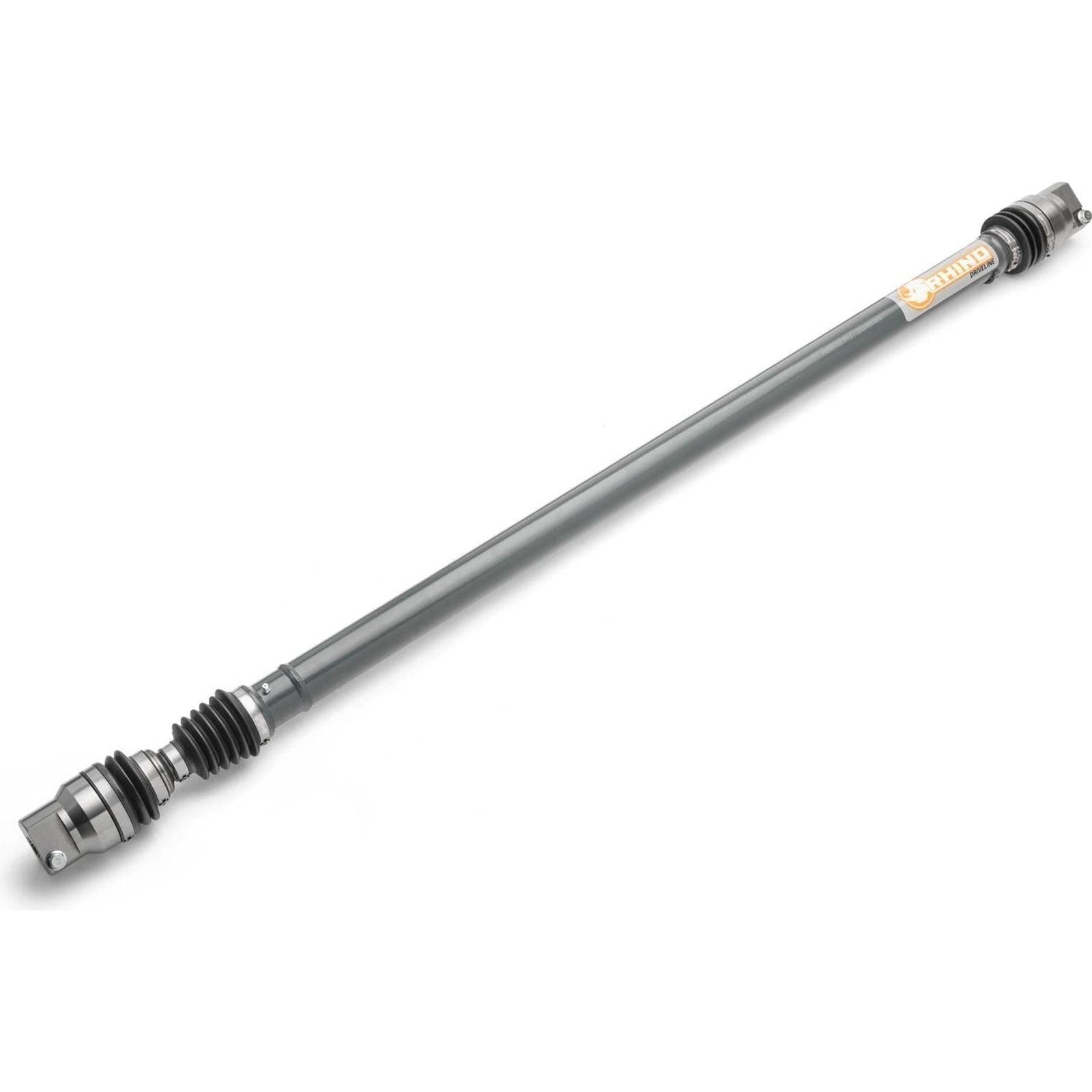 Photo of Can Am X3 MAX Heavy Duty Driveline Prop Shaft by SuperATV - Premium Drivetrain for UTVs / Side by Sides