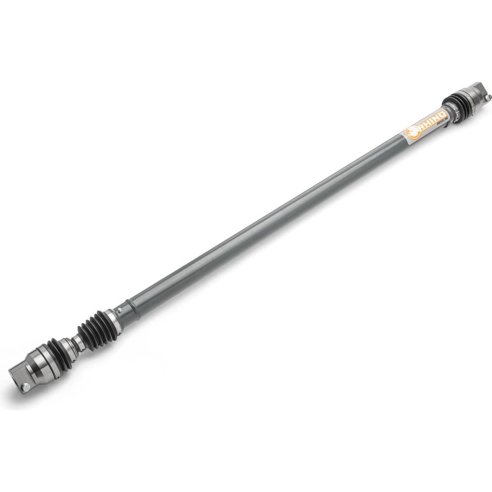 Can Am X3 MAX Heavy Duty Driveline Prop Shaft