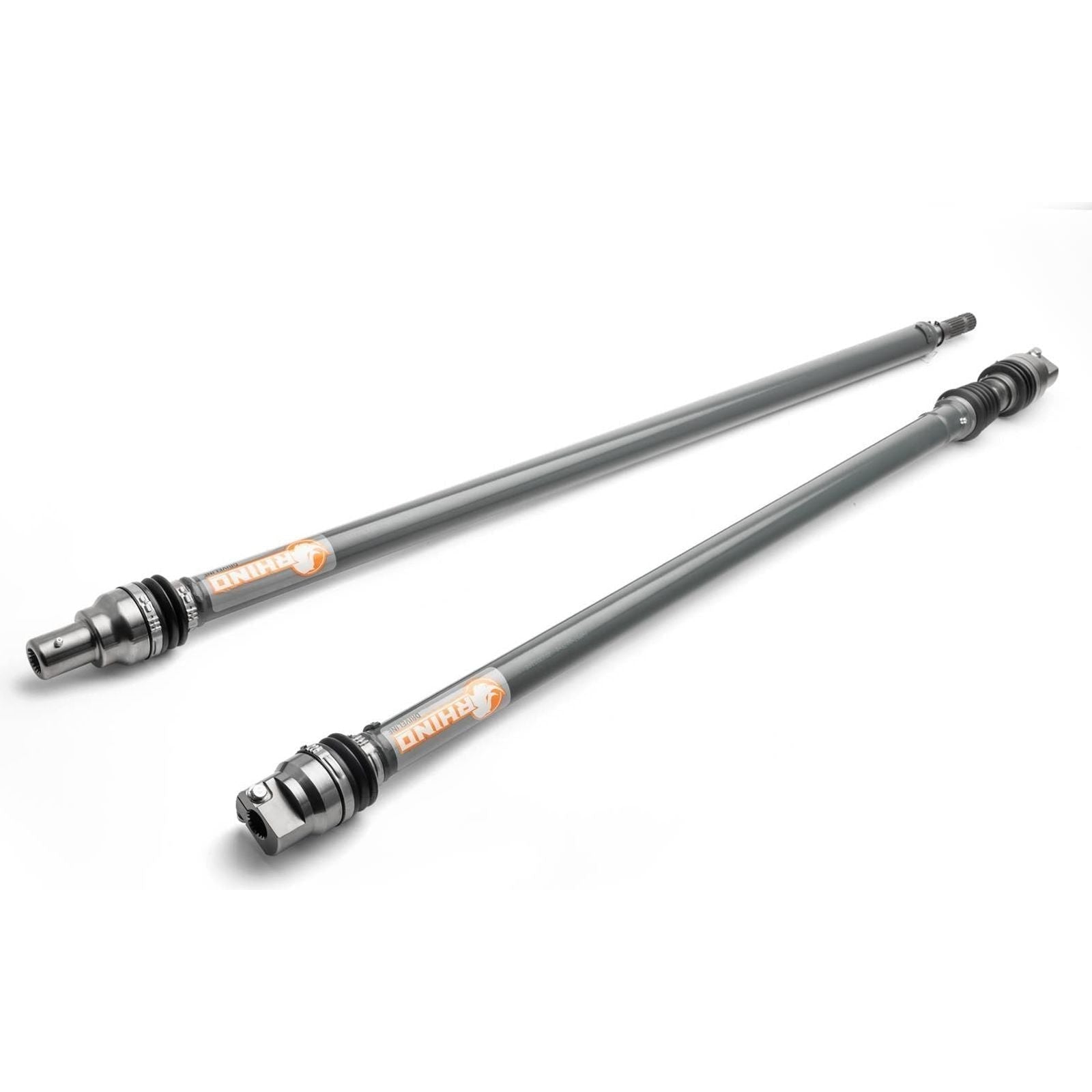 Photo of Can Am X3 MAX Heavy Duty Driveline Prop Shaft by SuperATV - Premium Drivetrain for UTVs / Side by Sides