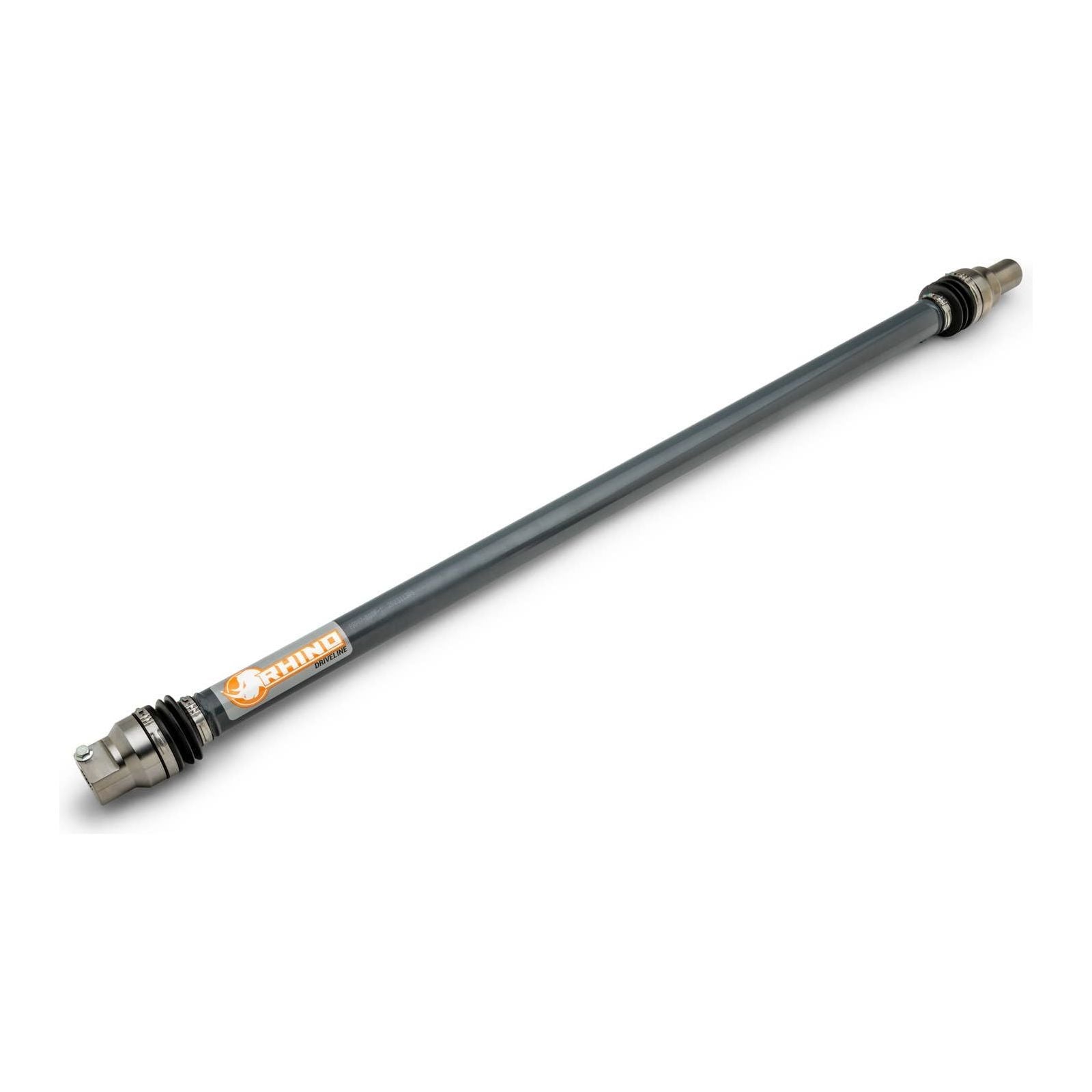 Photo of Can Am Defender Heavy Duty Driveline Prop Shaft by SuperATV - Premium Drivetrain for UTVs / Side by Sides