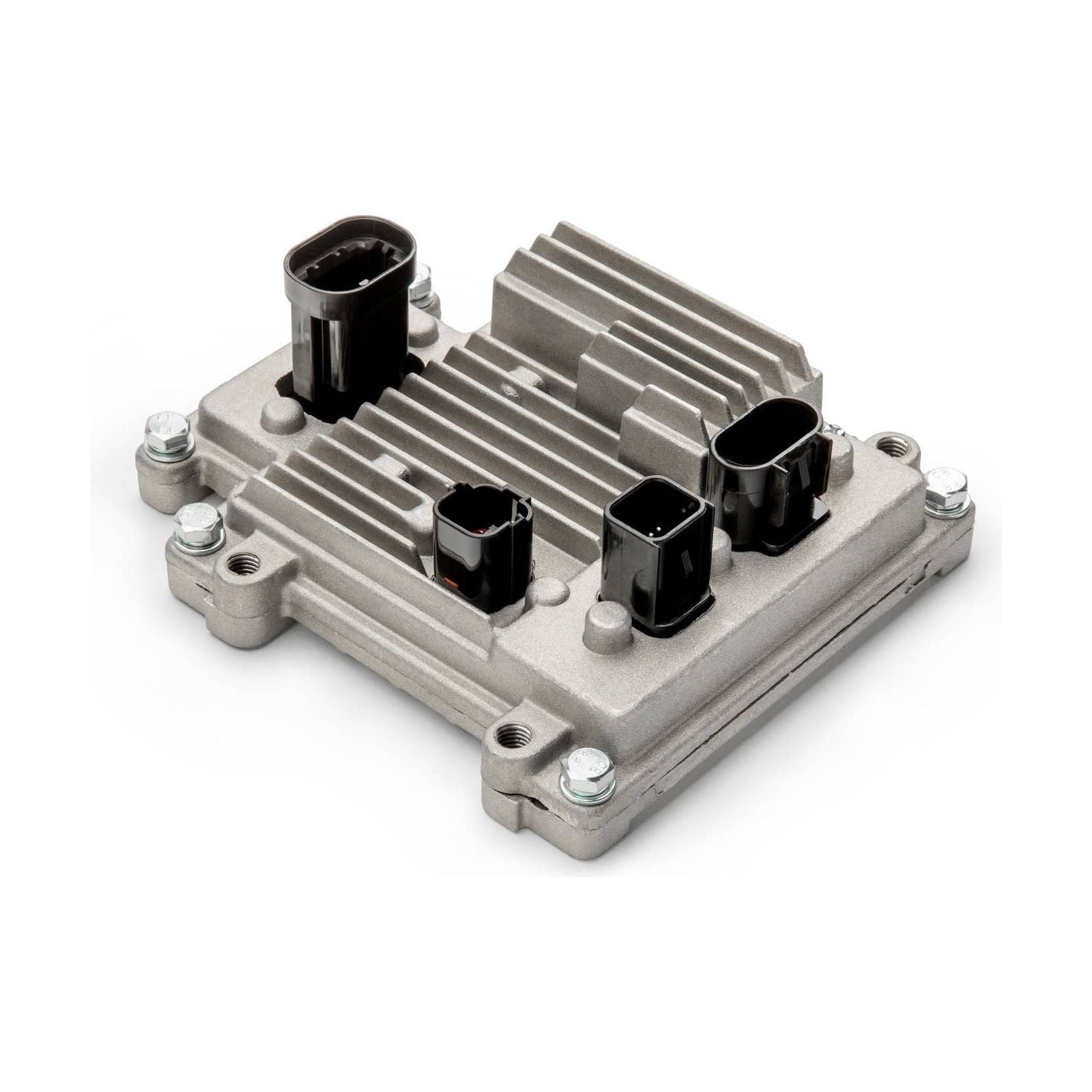 Photo of Polaris RZR Turbo S Power Steering Kit by SuperATV - Premium Power Steering Kits for UTVs / Side by Sides