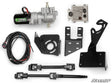 polaris-rzr-xp-turbo-s-power-steering-kit