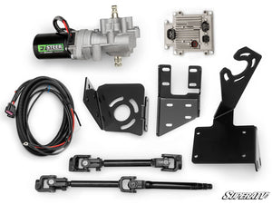 polaris-rzr-xp-turbo-s-power-steering-kit