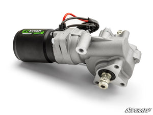 polaris-rzr-xp-turbo-s-ez-steer-series-6-power-steering-kit