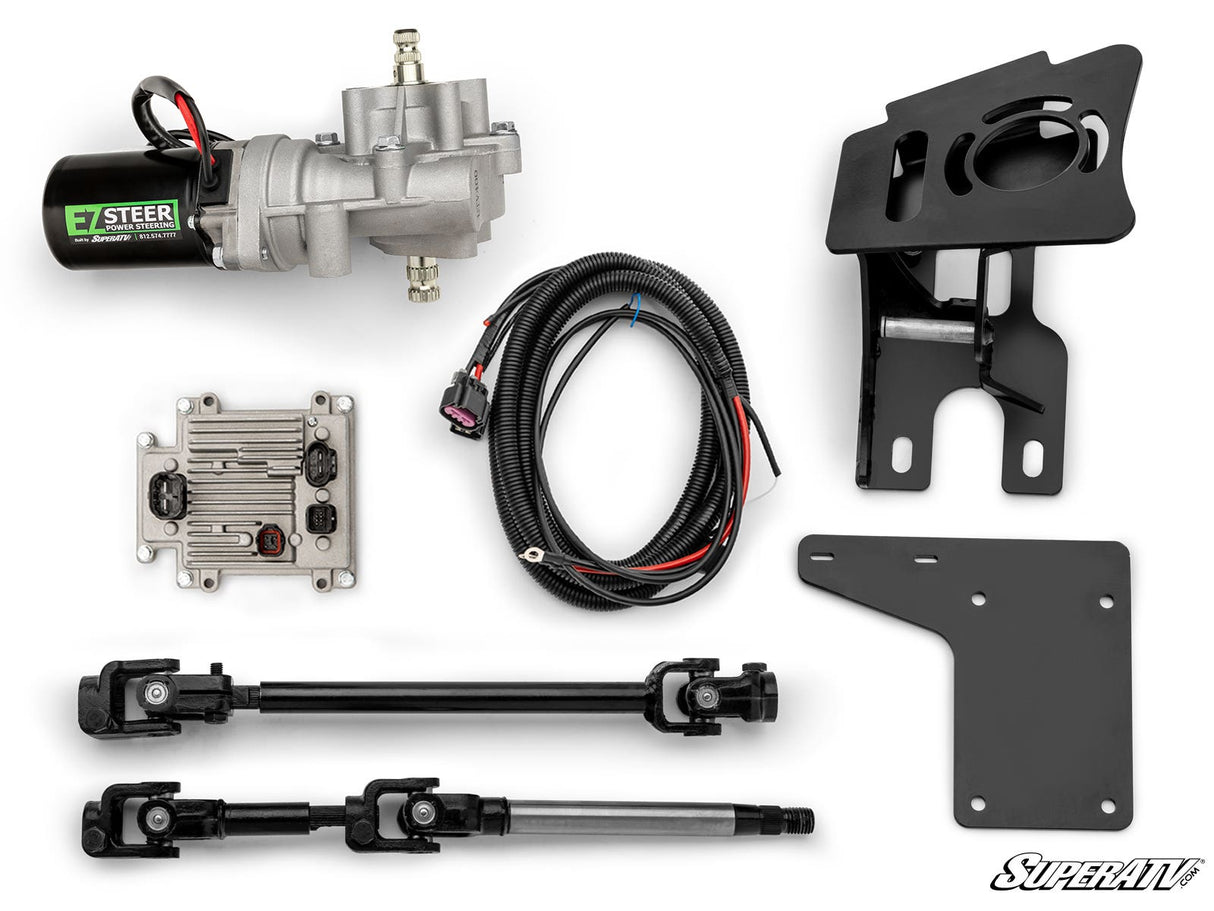 polaris-rzr-pro-xp-power-steering-kit