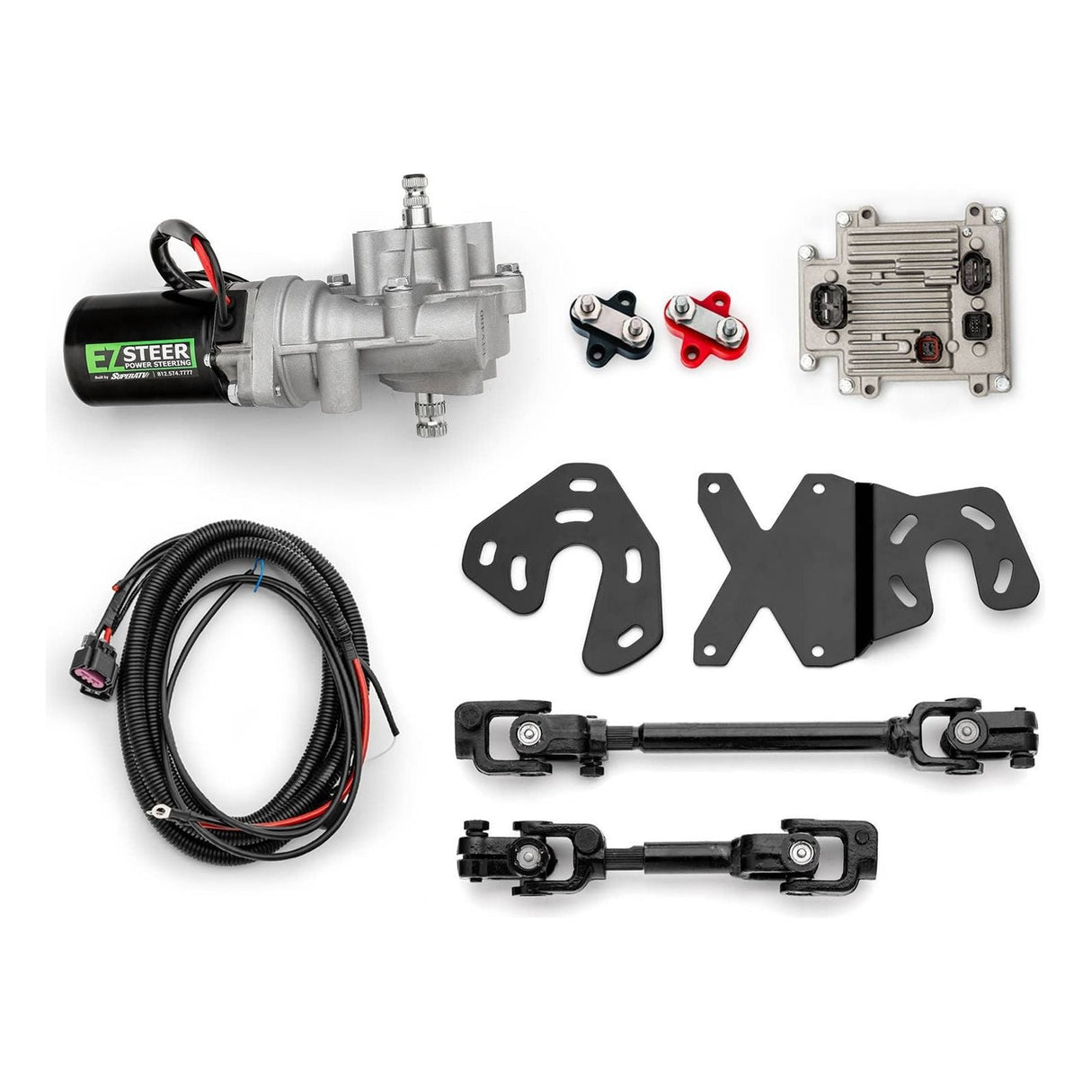 Honda Talon 1000 Power Steering Kit