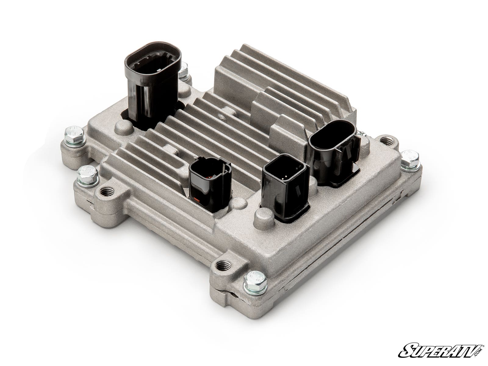 Photo of SuperATV Honda Talon 1000 Power Steering Kit by SuperATV - Premium Power Steering Kits for UTVs / Side by Sides