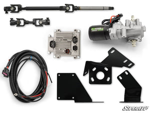 can-am-defender-ez-steer-series-6-power-steering-kit