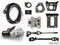 Power Steering Kits