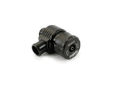 Photo of Trinity Racing Blow Off Valve by Trinity Racing - Premium Blow-Off Valves & BOV Filters for UTVs / Side by Sides