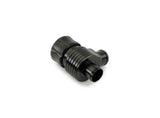 Photo of Trinity Racing Blow Off Valve by Trinity Racing - Premium Blow-Off Valves & BOV Filters for UTVs / Side by Sides