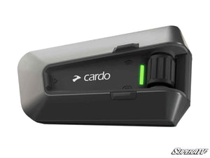 cardo-packtalk-edge-utv-communicator