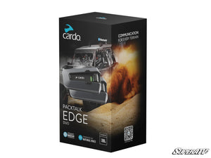 cardo-packtalk-edge-utv-communicator