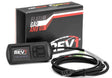 Honda Pioneer 1000 Dynojet Power Vision 3 ECU Tuner