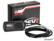 polaris-rzr-trail-900-dynojet-power-vision-3-ecu-tuner