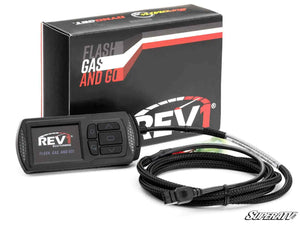 polaris-ranger-xp-1000-dynojet-power-vision-3-ecu-tuner