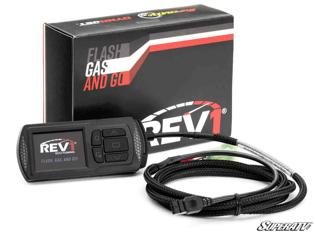 polaris-ranger-xp-1000-dynojet-power-vision-3-ecu-tuner