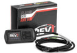 Honda Pioneer 500 Dynojet Power Vision 3 ECU Tuner