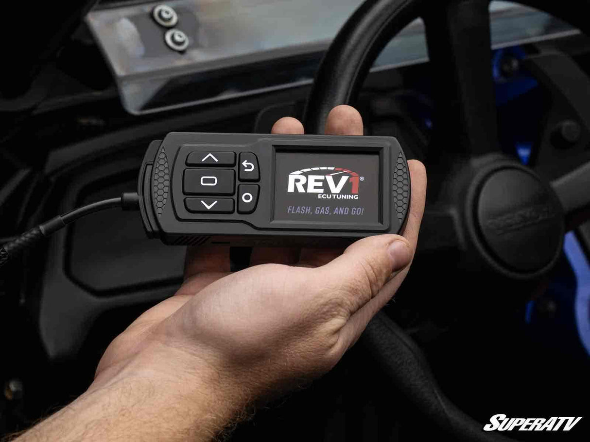 polaris-ranger-xp-1000-dynojet-power-vision-3-ecu-tuner