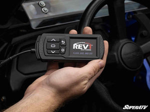 polaris-ranger-xp-1000-dynojet-power-vision-3-ecu-tuner