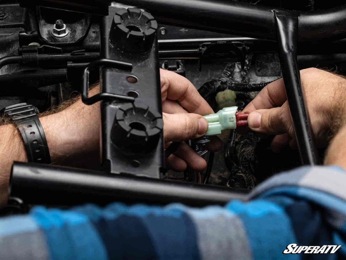 polaris-ranger-xp-1000-dynojet-power-vision-3-ecu-tuner