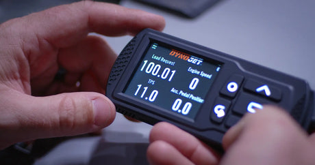 Photo of Dynojet Powervision 3 for Can-Am X3 (CARB LEGAL) by Trinity Racing - Premium for UTVs / Side by Sides