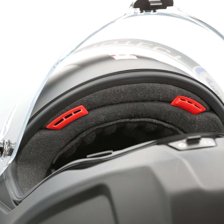 Photo of RACE Pumper Helmet - Offroad Wired - MidAir by Pyrotect - CLEARANCE by Rugged Radios - Premium for UTVs / Side by Sides